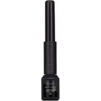 L'Oréal Paris Infaillible Grip 24H Matte Liquid Liner Vinyl Black 05 - 3 ml