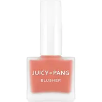 A´Pieu Juicy-Pang Water Blusher Cr01