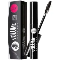 J.Cat Love Live Lash Volume Mascara