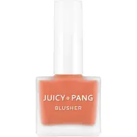 A´Pieu , Juicy Pang Water Blusher, Cr02, 9G(0.31Oz)