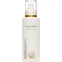 Rosenserien Rose Water 200 ml