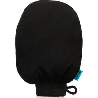 St.Tropez Tan Remover Mitt