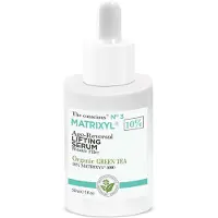 Biovène The conscious Matrixyl Age-Reversal Lifting Serum Organi