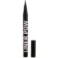 Revolution Liner Pow Liquid Eyeliner Eyeliner 0.5 ml Pow
