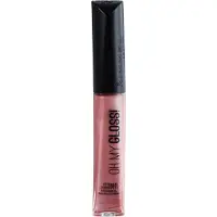 Rimmel Oh My Gloss 6,5 ml - 260 My Eternity