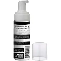 Kokie Cosmetics Kokie Cleansing Foam 150ml