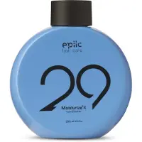 Epiic Hair Care Epiic Nr. 29 Moisturize'it Conditioner 250 ml