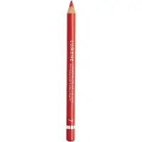 Lumene Color Cosmetics Luminous Color Lipliner Lip liner 1.1 g 7 Wild Strawberry