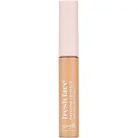 Barry M Fresh Face Perfecting Concealer - 7