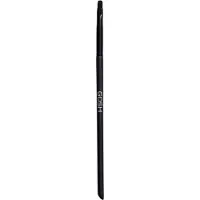 Gosh Copenhagen Lip/Eye Liner Brush 029