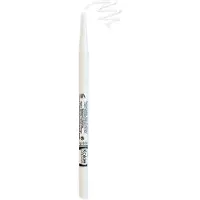 Kokie Cosmetics Retractable Eyeliner Pure White