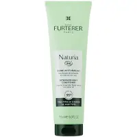 Rene Furterer Naturia Bio 150ml Balsam
