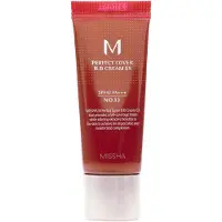 MISSHA M Perfect Cover BB Cream SPF 42PA+++ 13 Bright Beige 50 ml