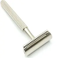 Parker Shaving Parker Safety Razor 42R