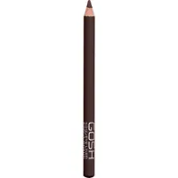 Gosh Kohl Eyeliner #expresso 1,1 g