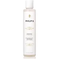 Philip B Gentle Conditioner 178 ml