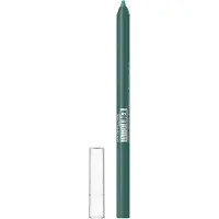 Maybelline Tattoo Liner Gel Pencil #tealtini 1,3 g