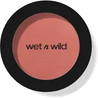 wet n wild Color Icon Blush Rouge 6 g Bed of Roses