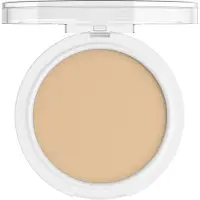 wet n wild Bare Focus Clarifying Finishing Powder 6 gram Light/Medium