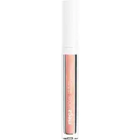 wet n wild Mega Slicks Lip Gloss Läppglans 2.3 ml Pink Champagne Please