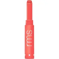 RMS Beauty Legendary Serum Lipstick Läppstift 3.5 g Ruby Moon