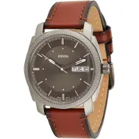 Fossil Machine FS5900