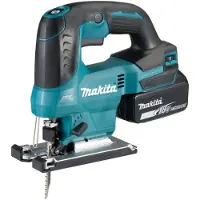 Makita Djv184z Sticksåg