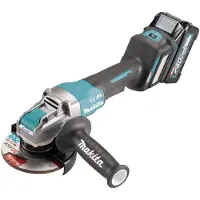 Makita GA044GZ övrigt