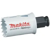 Makita Hålsåg E-03735 Ezychange; 32 mm; HSS Bi-metal