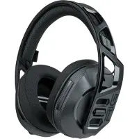 Nacon Rig 600 Pro Hs Gamingheadset