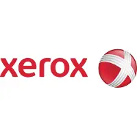 Xerox 008R13023 fuser unit (original)