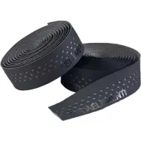 Deda Presa Perforated Styrlinda