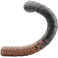 Deda Loop Styrlinda