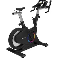 Nordictrack Stationär cykel BODYTONE ROWER SMART BIKE V3
