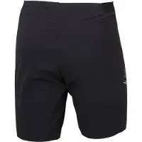 Karpos Lavaredo Shorts