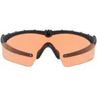 Oakley Si Ballistic M Frame 3.0 Prizm Solglasögon