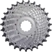 Xlc Xtralight Campagnolo Kassett