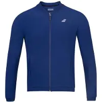 Babolat Play Jacka