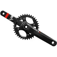 Sram X1 1400 Bb30 Vevparti