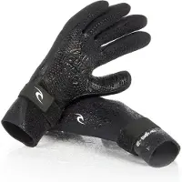 Rip Curl E-bomb 2 Mm Handskar