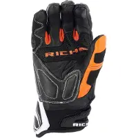 Richa Stealth Handskar