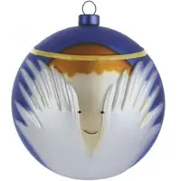 Alessi Angioletto Julkula
