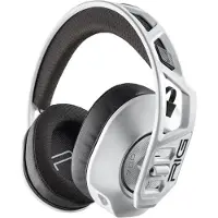 Rig 700 HS White - Headset - Sony Playstation 4