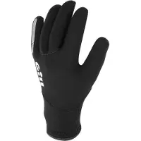 Gill Neoprene Handskar
