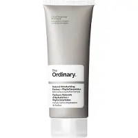 The Ordinary. Natural Factors + PhytoCeramides fuktgivande ansiktskräm med ceramider 100 ml