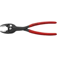 Knipex 19048 Kobra Tång 200 Mm