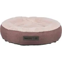Trixie Felicia 50 Cm Säng
