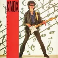 Ginza.se Knox: Plutonium Express