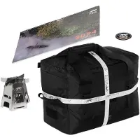 Tasmanian Tiger Gear Bag X-MAS Bundle 2023