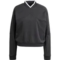 Adidas Tiro Tröja